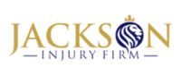 Jackson Injury Firm
